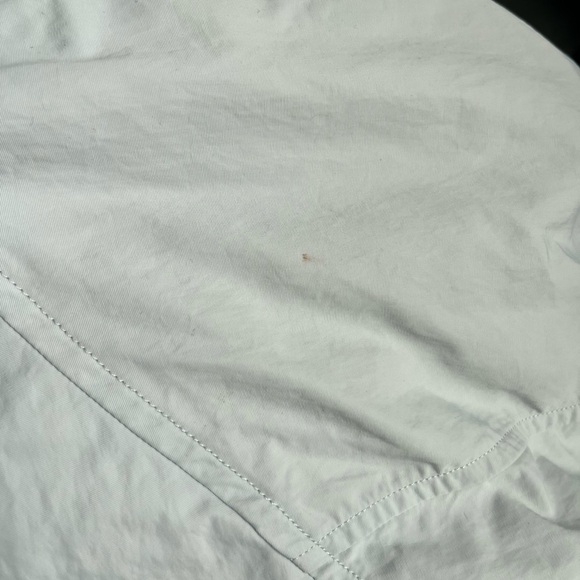 Lululemon Always Effortless Jacket - Picture 16 of 16